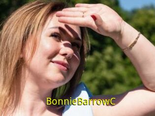 BonnieBarrowC
