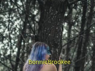 BonnieBrookee