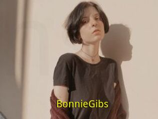 BonnieGibs