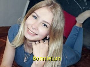 BonnieLun