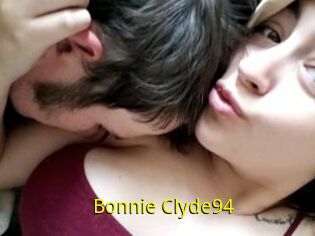 Bonnie_Clyde94