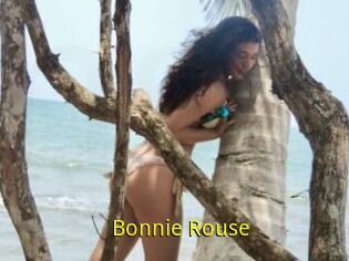 Bonnie_Rouse