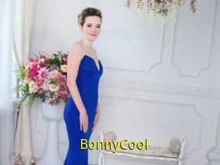 BonnyCool