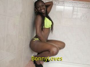 BonnyLoves