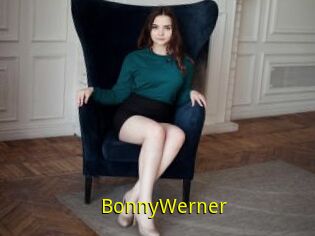 BonnyWerner
