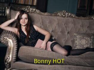 Bonny_HOT