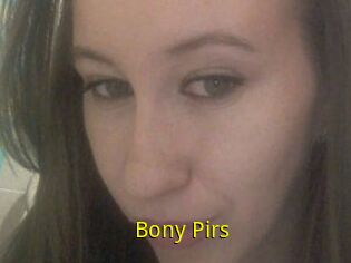 Bony_Pirs
