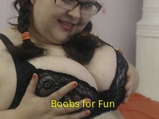 Boobs_for_Fun