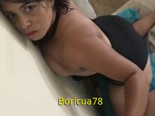 Boricua78