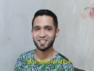 BorisElAnimal94
