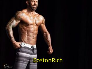 BostonRich