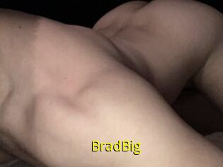 BradBig