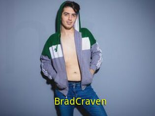 BradCraven