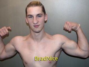 BradNice