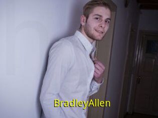 BradleyAllen