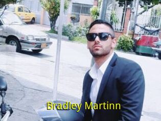 Bradley_Martinn