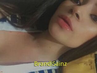 BrandiSainz