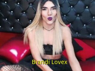 Brandi_Lovex
