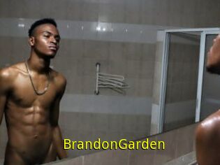 BrandonGarden