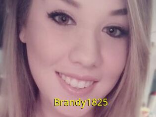 Brandy1825