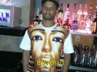 Bravehart