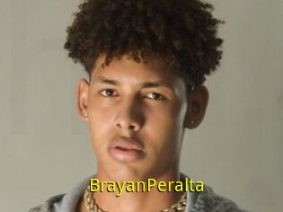 BrayanPeralta