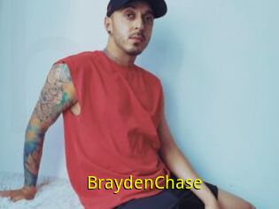 BraydenChase