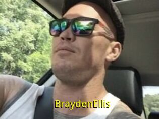 Brayden_Ellis
