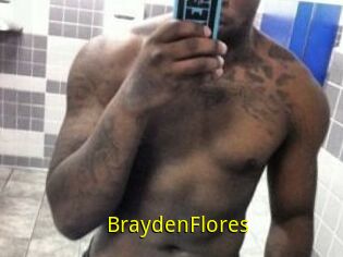 Brayden_Flores