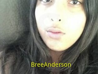 Bree_Anderson