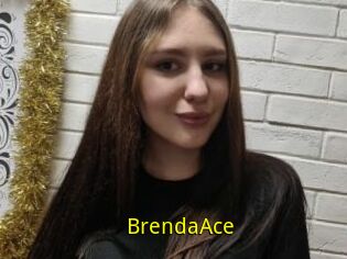 BrendaAce