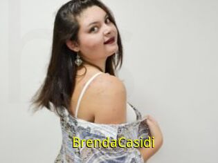 BrendaCasidi