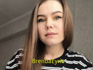 BrendaEyrie