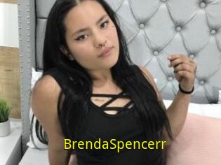 BrendaSpencerr