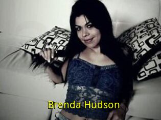 Brenda_Hudson
