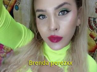 Brenda_perezxx