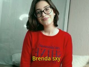 Brenda_sxy