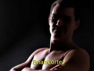 BrianCortez