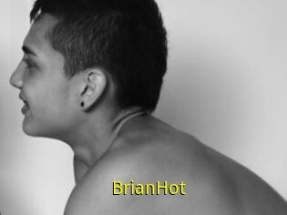 BrianHot