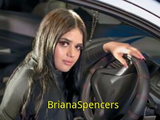 BrianaSpencers