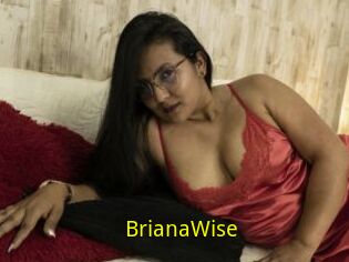 BrianaWise