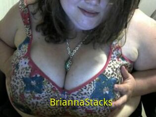 BriannaStacks