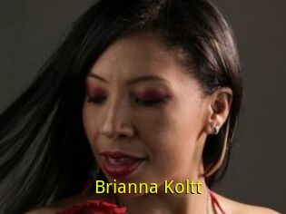 Brianna_Koltt