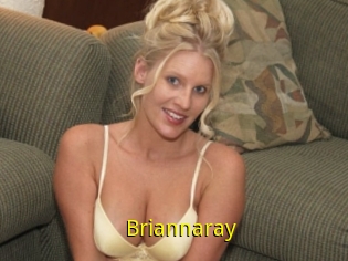 Briannaray