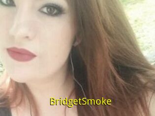 BridgetSmoke