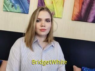 BridgetWhite