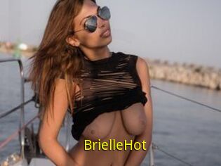 BrielleHot