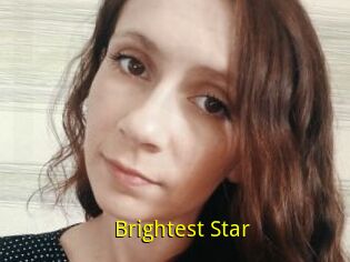 Brightest_Star