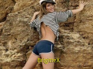 BrigitteX