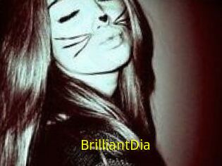BrilliantDia